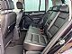 Volkswagen&nbsp;Tiguan&nbsp;<small><strong>2.0-TDI-BREZ-POLOGA-PANORAMA-NAV-EL-SEDE�I-USNJE</strong></small>