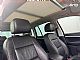 Volkswagen&nbsp;Tiguan&nbsp;<small><strong>2.0-TDI-BREZ-POLOGA-PANORAMA-NAV-EL-SEDE�I-USNJE</strong></small>