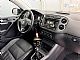 Volkswagen&nbsp;Tiguan&nbsp;<small><strong>2.0-TDI-BREZ-POLOGA-PANORAMA-NAV-EL-SEDE�I-USNJE</strong></small>