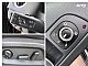 Volkswagen&nbsp;Tiguan&nbsp;<small><strong>2.0-TDI-BREZ-POLOGA-PANORAMA-NAV-EL-SEDE�I-USNJE</strong></small>