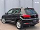 Volkswagen&nbsp;Tiguan&nbsp;<small><strong>2.0-TDI-BREZ-POLOGA-PANORAMA-NAV-EL-SEDE�I-USNJE</strong></small>
