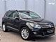 Volkswagen&nbsp;Tiguan&nbsp;<small><strong>2.0-TDI-BREZ-POLOGA-PANORAMA-NAV-EL-SEDE�I-USNJE</strong></small>
