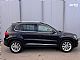 Volkswagen&nbsp;Tiguan&nbsp;<small><strong>2.0-TDI-BREZ-POLOGA-PANORAMA-NAV-EL-SEDE�I-USNJE</strong></small>