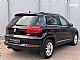 Volkswagen&nbsp;Tiguan&nbsp;<small><strong>2.0-TDI-BREZ-POLOGA-PANORAMA-NAV-EL-SEDE�I-USNJE</strong></small>