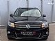 Volkswagen&nbsp;Tiguan&nbsp;<small><strong>2.0-TDI-BREZ-POLOGA-PANORAMA-NAV-EL-SEDE�I-USNJE</strong></small>