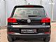Volkswagen&nbsp;Tiguan&nbsp;<small><strong>2.0-TDI-BREZ-POLOGA-PANORAMA-NAV-EL-SEDE�I-USNJE</strong></small>