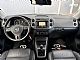 Volkswagen&nbsp;Tiguan&nbsp;<small><strong>2.0-TDI-BREZ-POLOGA-PANORAMA-NAV-EL-SEDE�I-USNJE</strong></small>
