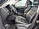 Volkswagen&nbsp;Tiguan&nbsp;<small><strong>2.0-TDI-BREZ-POLOGA-PANORAMA-NAV-EL-SEDE�I-USNJE</strong></small>