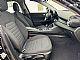 Alfa Romeo&nbsp;Giulia&nbsp;<small><strong>2.2 JTDm 160 AUT | VEL SERVIS | VZDR�EVANA |.</strong></small>