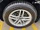 Alfa Romeo&nbsp;Giulia&nbsp;<small><strong>2.2 JTDm 160 AUT | VEL SERVIS | VZDR�EVANA |.</strong></small>