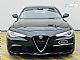 Alfa Romeo&nbsp;Giulia&nbsp;<small><strong>2.2 JTDm 160 AUT | VEL SERVIS | VZDR�EVANA |.</strong></small>
