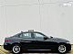Alfa Romeo&nbsp;Giulia&nbsp;<small><strong>2.2 JTDm 160 AUT | VEL SERVIS | VZDR�EVANA |.</strong></small>