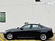 Alfa Romeo&nbsp;Giulia&nbsp;<small><strong>2.2 JTDm 160 AUT | VEL SERVIS | VZDR�EVANA |.</strong></small>
