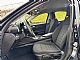 Alfa Romeo&nbsp;Giulia&nbsp;<small><strong>2.2 JTDm 160 AUT | VEL SERVIS | VZDR�EVANA |.</strong></small>