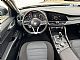 Alfa Romeo&nbsp;Giulia&nbsp;<small><strong>2.2 JTDm 160 AUT | VEL SERVIS | VZDR�EVANA |.</strong></small>