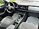 �koda&nbsp;Kodiaq&nbsp;<small><strong>2.0 TDI Ambition DSG -1 LASNIK-7 SEDE�EV-ODLI�NA..</strong></small>