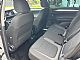 �koda&nbsp;Kodiaq&nbsp;<small><strong>2.0 TDI Ambition DSG -1 LASNIK-7 SEDE�EV-ODLI�NA..</strong></small>