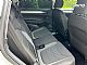 �koda&nbsp;Kodiaq&nbsp;<small><strong>2.0 TDI Ambition DSG -1 LASNIK-7 SEDE�EV-ODLI�NA..</strong></small>