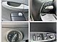 �koda&nbsp;Kodiaq&nbsp;<small><strong>2.0 TDI Ambition DSG -1 LASNIK-7 SEDE�EV-ODLI�NA..</strong></small>