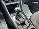 �koda&nbsp;Kodiaq&nbsp;<small><strong>2.0 TDI Ambition DSG -1 LASNIK-7 SEDE�EV-ODLI�NA..</strong></small>