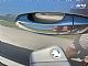 �koda&nbsp;Kodiaq&nbsp;<small><strong>2.0 TDI Ambition DSG -1 LASNIK-7 SEDE�EV-ODLI�NA..</strong></small>