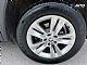 �koda&nbsp;Kodiaq&nbsp;<small><strong>2.0 TDI Ambition DSG -1 LASNIK-7 SEDE�EV-ODLI�NA..</strong></small>