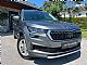 �koda&nbsp;Kodiaq&nbsp;<small><strong>2.0 TDI Ambition DSG -1 LASNIK-7 SEDE�EV-ODLI�NA..</strong></small>