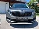�koda&nbsp;Kodiaq&nbsp;<small><strong>2.0 TDI Ambition DSG -1 LASNIK-7 SEDE�EV-ODLI�NA..</strong></small>