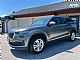 �koda&nbsp;Kodiaq&nbsp;<small><strong>2.0 TDI Ambition DSG -1 LASNIK-7 SEDE�EV-ODLI�NA..</strong></small>
