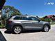 �koda&nbsp;Kodiaq&nbsp;<small><strong>2.0 TDI Ambition DSG -1 LASNIK-7 SEDE�EV-ODLI�NA..</strong></small>