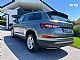 �koda&nbsp;Kodiaq&nbsp;<small><strong>2.0 TDI Ambition DSG -1 LASNIK-7 SEDE�EV-ODLI�NA..</strong></small>