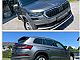 �koda&nbsp;Kodiaq&nbsp;<small><strong>2.0 TDI Ambition DSG -1 LASNIK-7 SEDE�EV-ODLI�NA..</strong></small>
