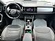 �koda&nbsp;Kodiaq&nbsp;<small><strong>2.0 TDI Ambition DSG -1 LASNIK-7 SEDE�EV-ODLI�NA..</strong></small>