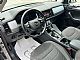 �koda&nbsp;Kodiaq&nbsp;<small><strong>2.0 TDI Ambition DSG -1 LASNIK-7 SEDE�EV-ODLI�NA..</strong></small>
