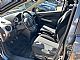Mazda&nbsp;Mazda2&nbsp;<small><strong>1.3i...1.LASTNIK...SLO</strong></small>