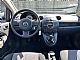 Mazda&nbsp;Mazda2&nbsp;<small><strong>1.3i...1.LASTNIK...SLO</strong></small>