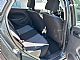 Mazda&nbsp;Mazda2&nbsp;<small><strong>1.3i...1.LASTNIK...SLO</strong></small>