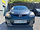 Mazda&nbsp;Mazda2&nbsp;<small><strong>1.3i...1.LASTNIK...SLO</strong></small>