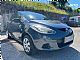 Mazda&nbsp;Mazda2&nbsp;<small><strong>1.3i...1.LASTNIK...SLO</strong></small>