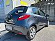 Mazda&nbsp;Mazda2&nbsp;<small><strong>1.3i...1.LASTNIK...SLO</strong></small>