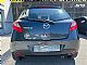 Mazda&nbsp;Mazda2&nbsp;<small><strong>1.3i...1.LASTNIK...SLO</strong></small>