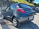 Mazda&nbsp;Mazda2&nbsp;<small><strong>1.3i...1.LASTNIK...SLO</strong></small>