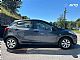 Mazda&nbsp;Mazda2&nbsp;<small><strong>1.3i...1.LASTNIK...SLO</strong></small>