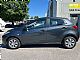 Mazda&nbsp;Mazda2&nbsp;<small><strong>1.3i...1.LASTNIK...SLO</strong></small>