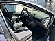 Mazda&nbsp;Mazda2&nbsp;<small><strong>1.3i...1.LASTNIK...SLO</strong></small>