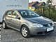 Volkswagen&nbsp;Golf&nbsp;<small><strong>1.9 TDI VELIK SERVIS-SLOVENSKO VOZILO</strong></small>