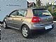 Volkswagen&nbsp;Golf&nbsp;<small><strong>1.9 TDI VELIK SERVIS-SLOVENSKO VOZILO</strong></small>
