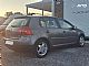 Volkswagen&nbsp;Golf&nbsp;<small><strong>1.9 TDI VELIK SERVIS-SLOVENSKO VOZILO</strong></small>