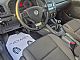 Volkswagen&nbsp;Golf&nbsp;<small><strong>1.9 TDI VELIK SERVIS-SLOVENSKO VOZILO</strong></small>