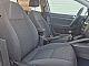 Volkswagen&nbsp;Golf&nbsp;<small><strong>1.9 TDI VELIK SERVIS-SLOVENSKO VOZILO</strong></small>
